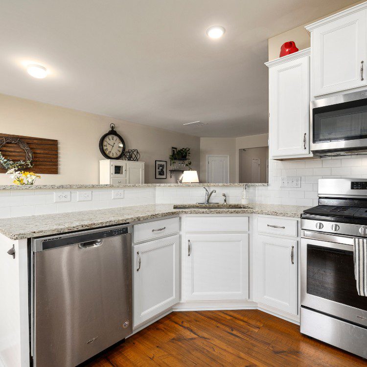 Home Remodeling in Frisco, TX Home Remodeling in Frisco, TX